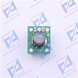 PTH04070WAH